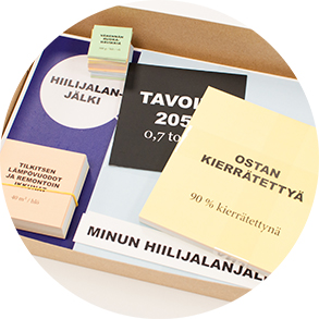 Ilmastopalapelin-myynti-esittely_tausta Ilmastopalapelin-myynti-esittely_tausta